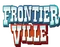 Wiki.png