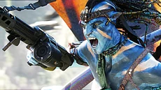 Avatar45