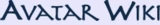 Avatar Wiki head.png