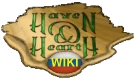 Wiki-rus.png