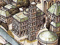 GuidosTower.jpg