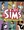 The Sims Cover