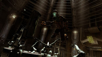 DS2screen zerog.jpg