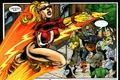 Jesse Quick 05