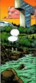Titans Tower 02