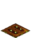 Peas seed.png