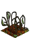 Peas withered.png
