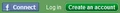 Fb connect button.png
