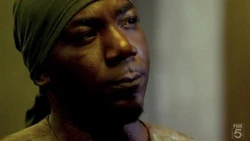 Prison Break S03E1013