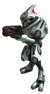 HReach - Ultra Sangheili