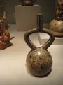 Vessel Depicting the Assault of Bean Warriors-9697.jpg