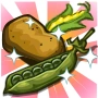 Share Eat Your Veggies.png