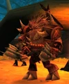 Overlord Ramtusk