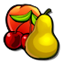 File:Eat Your Fruit-icon.png