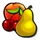 Eat Your Fruit-icon.png