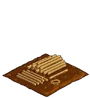 General Store1-icon.png