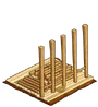 General Store2-icon.png