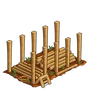 Barn2-icon