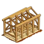 Barn5-icon