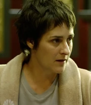 Moira Doherty.png