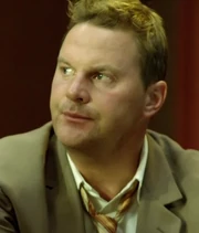 William Blackham.png