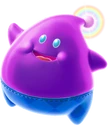 Lubba