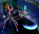 AxlWindCutter