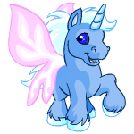 Uni faerie baby.gif (7 KB)