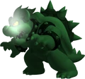 Virtual Bowser NSMBVR