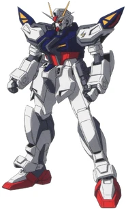 Gat-x105e-lukas