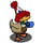 Party Duck-icon