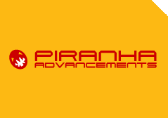Piranha_header.png