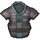 Item XC2000Spartan 01