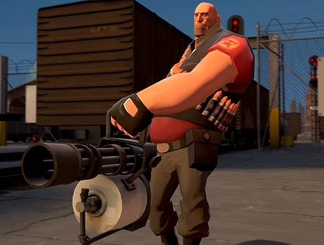 Team+fortress+2+heavy+weapons+guy