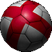 English Ball