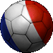 French Ball