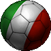 Italian Ball