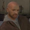 JimmyMatthews-TLAD