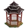 Japanese Gazebo-icon