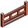 Japanese Fence-icon