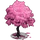 Falling Blossom-icon
