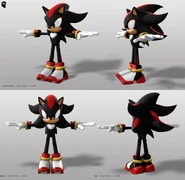 Shadowvvv