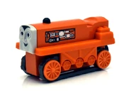 LearningCurveWoodenRailwayTerence