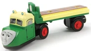LearningCurveWoodenRailwayMadge