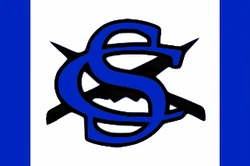 Sc flag