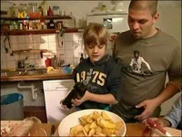 Folge2335-6