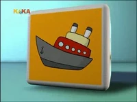 Folge2335-7