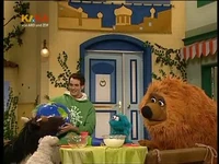 Folge2335-5
