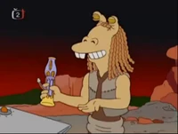 http://images2.wikia.nocookie.net/__cb20100618125558/simpsons/images/thumb/e/e1/Jim_Jam.png/200px-Jim_Jam.png