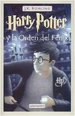 Couverture HP5 es